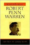 Selected Letters of Robert Penn Warren: The Southern Review Years, 1935-1942, Vol. 2