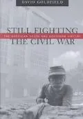 Still fighting the Civil War