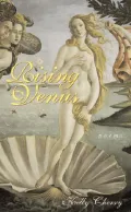 Rising Venus