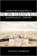 Subversives