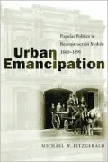 Urban Emancipation