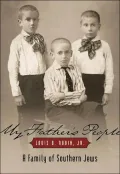 My Father's People: A Family of Southern Jews
