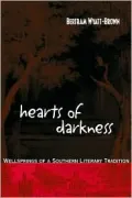 Hearts of Darkness