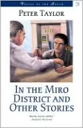 In the Miro District and Other Stories
