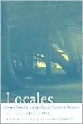 Locales: Poems from the Fellowship of Southern Writers