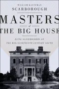 Masters of the Big House