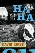 The Ha-Ha: Poems