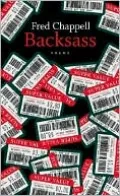 Backsass