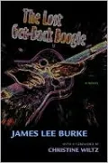 The Lost Get-Back Boogie