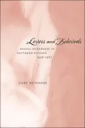 Lovers and Beloveds