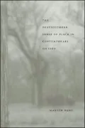 The Postsouthern Sense of Place in Contemporary Fiction