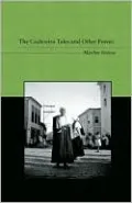 The Cachoeira Tales, and Other Poems
