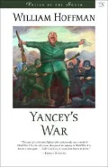 Yancey's war