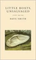 Little Boats, Unsalvaged: Poems, 1992-2004