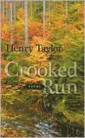 Crooked Run