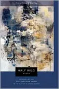 Half Wild