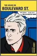 The House on Boulevard St: New and Selected Poems