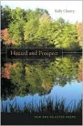 Hazard and Prospect: New and Selected Poems