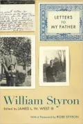 Letters to My Father