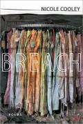Breach
