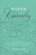 Queer Chivalry