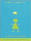 Stargirl