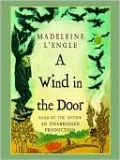 A Wind in the Door