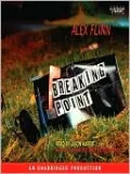 Breaking Point