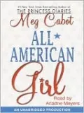 All-American Girl