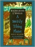 A Swiftly Tilting Planet