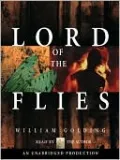 Lord of the Flies