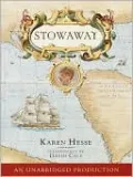 Stowaway