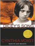 Dicey's Song