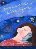 Someone Like You