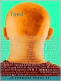 Feed
