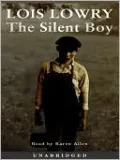 The Silent Boy