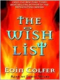 The Wish List