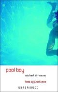 Pool Boy