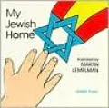 My Jewish Home