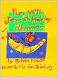 Fun with Jewish holiday rhymes
