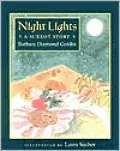 Night Lights: A Sukkot Story