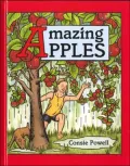 Amazing Apples