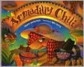 Armadilly Chili