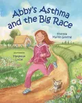 Abby’s Asthma and the Big Race