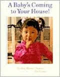 Baby's Coming to Your House!