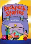 Backpack Stories