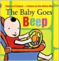 The Baby Goes Beep