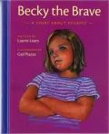 Becky the Brave