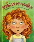 Bugs in My Hair?!