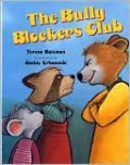The Bully Blockers Club